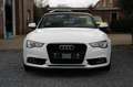 Audi A5 Cabriolet 2.0 TFSI Aut. Bang & Olufsen Leder Xenon Wit - thumbnail 8