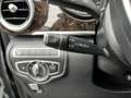 Mercedes-Benz V 250 190pk lang XXL L3 4X4 4 Matic 2x Schuifdeur Airco Zwart - thumbnail 33