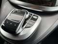 Mercedes-Benz V 250 190pk lang XXL L3 4X4 4 Matic 2x Schuifdeur Airco Zwart - thumbnail 36