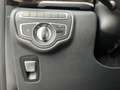 Mercedes-Benz V 250 190pk lang XXL L3 4X4 4 Matic 2x Schuifdeur Airco Zwart - thumbnail 32