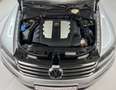 Volkswagen Phaeton Phaeton V6 3.0 TDI 4Motion 176KW*LEDER*Bi-XENON*+ Plateado - thumbnail 4