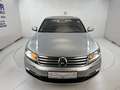 Volkswagen Phaeton Phaeton V6 3.0 TDI 4Motion 176KW*LEDER*Bi-XENON*+ Plateado - thumbnail 3