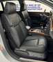 Volkswagen Phaeton Phaeton V6 3.0 TDI 4Motion 176KW*LEDER*Bi-XENON*+ Plateado - thumbnail 18