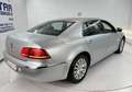 Volkswagen Phaeton Phaeton V6 3.0 TDI 4Motion 176KW*LEDER*Bi-XENON*+ Plateado - thumbnail 6