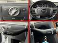 Volkswagen Phaeton Phaeton V6 3.0 TDI 4Motion 176KW*LEDER*Bi-XENON*+ Plateado - thumbnail 28