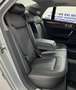 Volkswagen Phaeton Phaeton V6 3.0 TDI 4Motion 176KW*LEDER*Bi-XENON*+ Plateado - thumbnail 20