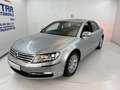 Volkswagen Phaeton Phaeton V6 3.0 TDI 4Motion 176KW*LEDER*Bi-XENON*+ Plateado - thumbnail 2