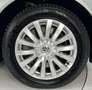 Volkswagen Phaeton Phaeton V6 3.0 TDI 4Motion 176KW*LEDER*Bi-XENON*+ Plateado - thumbnail 44