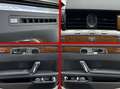 Volkswagen Phaeton Phaeton V6 3.0 TDI 4Motion 176KW*LEDER*Bi-XENON*+ Plateado - thumbnail 14