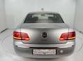Volkswagen Phaeton Phaeton V6 3.0 TDI 4Motion 176KW*LEDER*Bi-XENON*+ Plateado - thumbnail 7