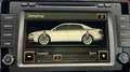 Volkswagen Phaeton Phaeton V6 3.0 TDI 4Motion 176KW*LEDER*Bi-XENON*+ Plateado - thumbnail 33