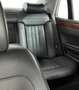 Volkswagen Phaeton Phaeton V6 3.0 TDI 4Motion 176KW*LEDER*Bi-XENON*+ Plateado - thumbnail 19