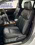 Volkswagen Phaeton Phaeton V6 3.0 TDI 4Motion 176KW*LEDER*Bi-XENON*+ Plateado - thumbnail 15