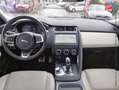 Jaguar E-Pace 2.0P 250ch R-Dynamic AWD BVA9 Gris - thumbnail 8