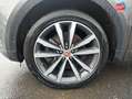 Jaguar E-Pace 2.0P 250ch R-Dynamic AWD BVA9 Gris - thumbnail 15