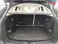 Jaguar E-Pace 2.0P 250ch R-Dynamic AWD BVA9 Gris - thumbnail 6