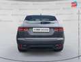 Jaguar E-Pace 2.0P 250ch R-Dynamic AWD BVA9 Gris - thumbnail 5