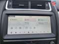 Jaguar E-Pace 2.0P 250ch R-Dynamic AWD BVA9 Gris - thumbnail 19