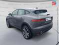 Jaguar E-Pace 2.0P 250ch R-Dynamic AWD BVA9 Gris - thumbnail 7