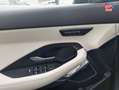 Jaguar E-Pace 2.0P 250ch R-Dynamic AWD BVA9 Gris - thumbnail 18