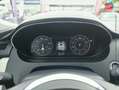 Jaguar E-Pace 2.0P 250ch R-Dynamic AWD BVA9 Gris - thumbnail 16