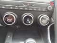 Jaguar E-Pace 2.0P 250ch R-Dynamic AWD BVA9 Gris - thumbnail 20
