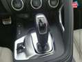 Jaguar E-Pace 2.0P 250ch R-Dynamic AWD BVA9 Gris - thumbnail 13