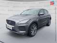 Jaguar E-Pace 2.0P 250ch R-Dynamic AWD BVA9 Gris - thumbnail 1