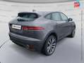 Jaguar E-Pace 2.0P 250ch R-Dynamic AWD BVA9 Gris - thumbnail 12