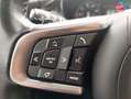 Jaguar E-Pace 2.0P 250ch R-Dynamic AWD BVA9 Gris - thumbnail 17