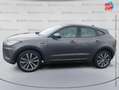 Jaguar E-Pace 2.0P 250ch R-Dynamic AWD BVA9 Gris - thumbnail 4
