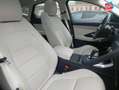 Jaguar E-Pace 2.0P 250ch R-Dynamic AWD BVA9 Gris - thumbnail 9