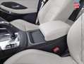 Jaguar E-Pace 2.0P 250ch R-Dynamic AWD BVA9 Gris - thumbnail 14