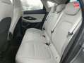 Jaguar E-Pace 2.0P 250ch R-Dynamic AWD BVA9 Gris - thumbnail 10