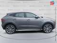 Jaguar E-Pace 2.0P 250ch R-Dynamic AWD BVA9 Gris - thumbnail 11