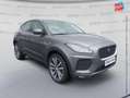 Jaguar E-Pace 2.0P 250ch R-Dynamic AWD BVA9 Gris - thumbnail 3