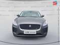 Jaguar E-Pace 2.0P 250ch R-Dynamic AWD BVA9 Gris - thumbnail 2