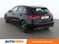 Mercedes-Benz A 180 A 180 Sport Automatic Nero - thumbnail 4