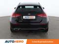 Mercedes-Benz A 180 A 180 Sport Automatic Nero - thumbnail 5