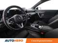 Mercedes-Benz A 180 A 180 Sport Automatic Nero - thumbnail 11