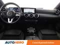 Mercedes-Benz A 180 A 180 Sport Automatic Nero - thumbnail 12