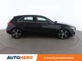 Mercedes-Benz A 180 A 180 Sport Automatic Nero - thumbnail 7