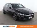 Mercedes-Benz A 180 A 180 Sport Automatic Nero - thumbnail 8