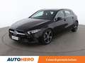 Mercedes-Benz A 180 A 180 Sport Automatic Nero - thumbnail 1