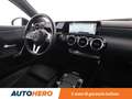 Mercedes-Benz A 180 A 180 Sport Automatic Nero - thumbnail 13