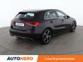 Mercedes-Benz A 180 A 180 Sport Automatic Nero - thumbnail 6