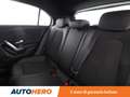 Mercedes-Benz A 180 A 180 Sport Automatic Nero - thumbnail 14