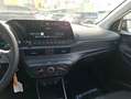Hyundai i20 FL 1.0 T-GDi 73,5 kW (100 CV) MT6 2WD Smart MY25 Azul - thumbnail 8