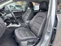 Audi A4 Lim. Ambiente*LPG*MFL*TEMPOMAT*** Gris - thumbnail 9