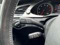 Audi A4 Lim. Ambiente*LPG*MFL*TEMPOMAT*** Gris - thumbnail 17